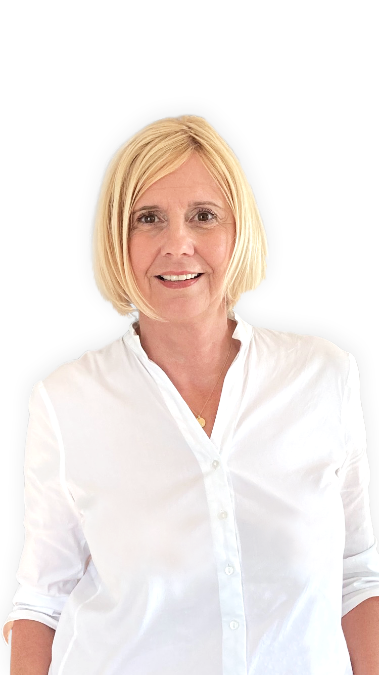 Foto von Heike Wolfrum