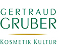 logo-gertraud-gruber